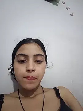 Nandundi