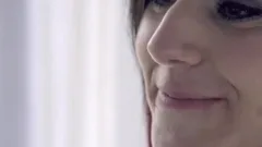 AmateurEuro - Babe rough pussy fuck at the casting