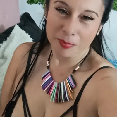 Public