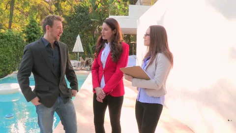Reality Kings: Erik's Wet Learning 2.0