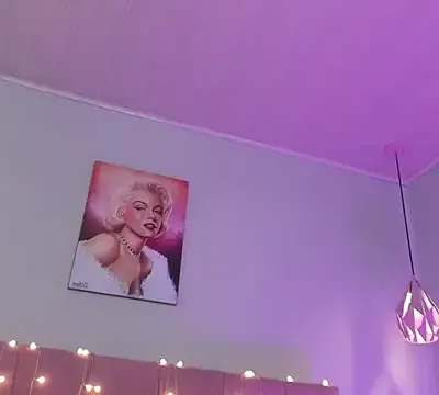 ScarletGV