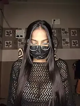 Velvet_bella