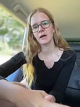 Bikergirl_97