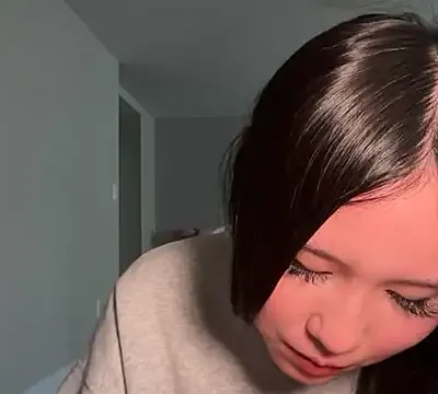 luvvivii