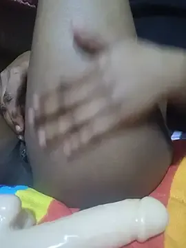 SassyQueenJ