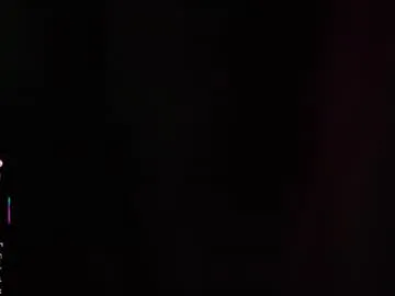 ohanna_