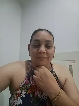 MirandaSoto