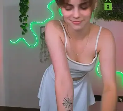 naya_may