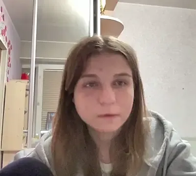 HwaTrippel