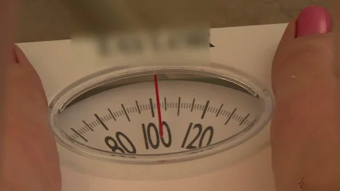 3rd Degree: Spinning Young Belle Around