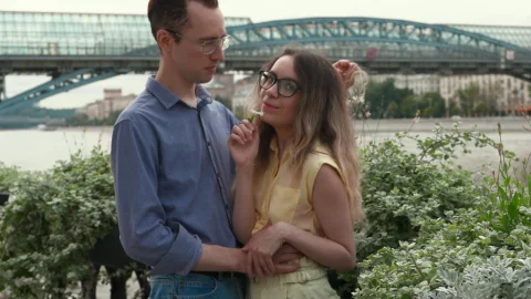 video art holland movies: Foureyed Fornicators