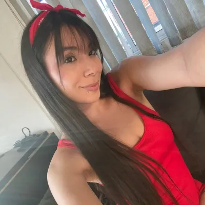 Mily17_