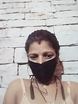 Divya-11431
