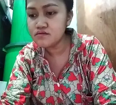 sweetgril4u