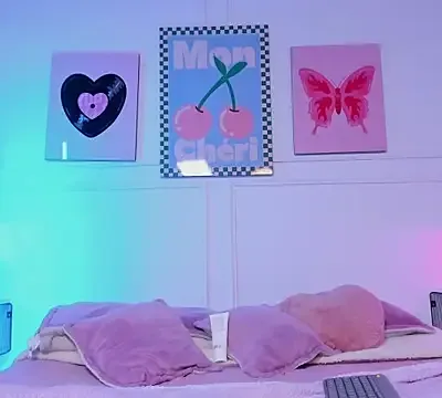 Sharon_Adamss