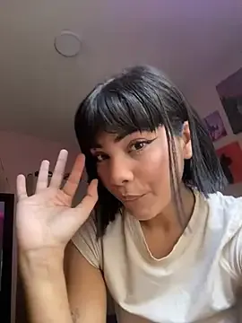 Ariii__0