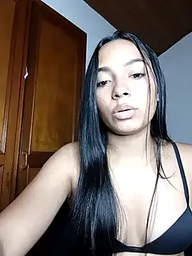 Leilaplus0s