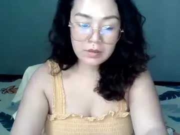 hot_emma1112