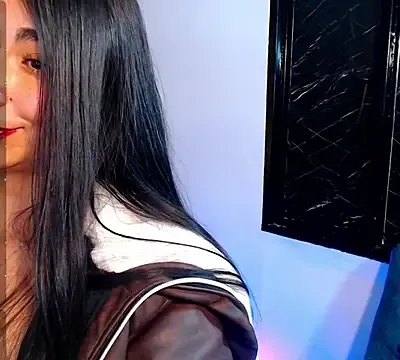 lucyfer_gpp