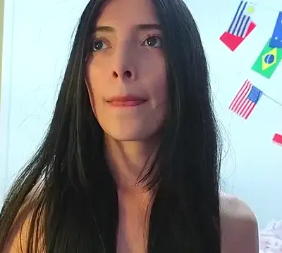 cynthia__