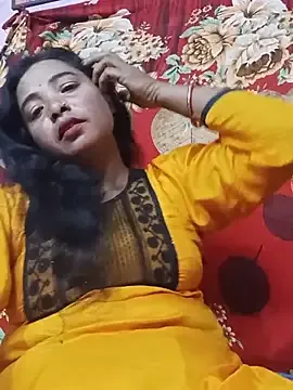 queen_1211