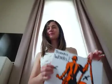 newchloe18