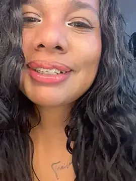 Rashell1_Queen