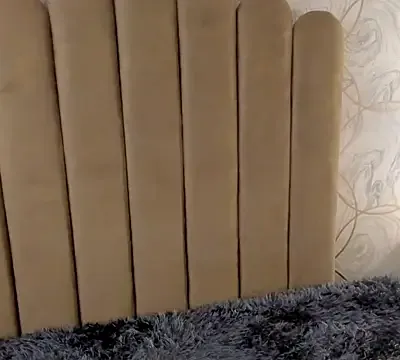 Zafiro22_