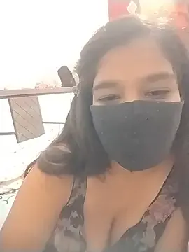 hottiess69