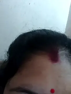 Rayal_bhabi