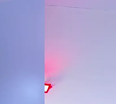 Lia_owenss