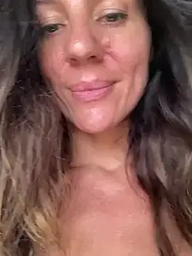 AnnaFlowerBabe