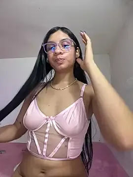 Danaeluxe