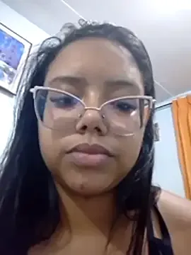 Princess_2002