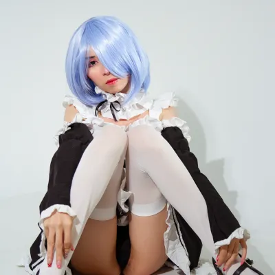 REM 🩵