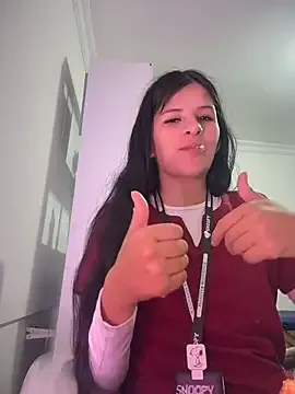 Mia_Alanna