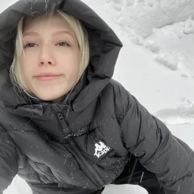 AliceLebel
