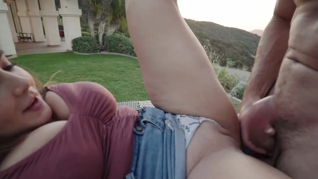 background forTough Love X