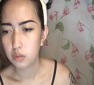 XXnaughty_08XX