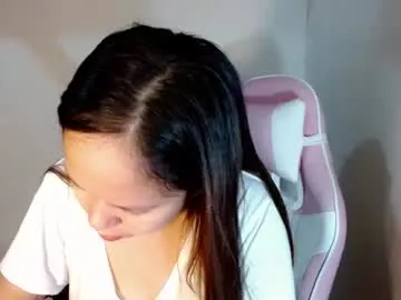 _ayesha19