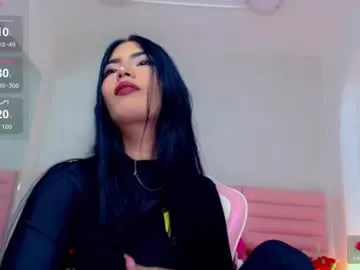estefany_squirt