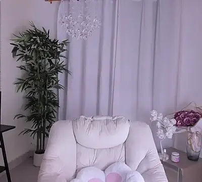 keissy_rincon_