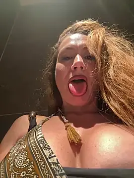 angelitasexy81