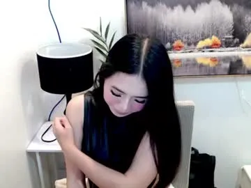 miss_ophelia_