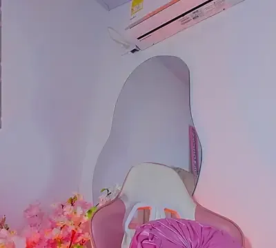 BrithanyParker_