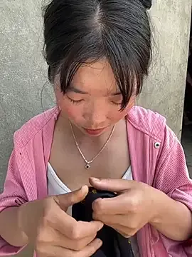cuty_lusy