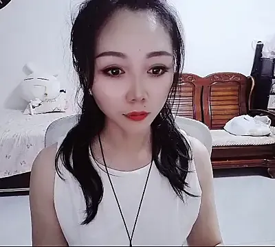 linger888