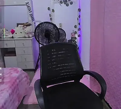 Kendra_yul