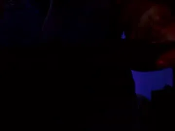 melani_bear