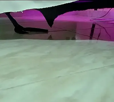 Karen_Ariass